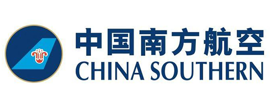 南(nán)方航空(kōng)