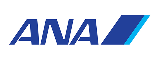 全日(rì)通(tōng)航空(kōng)