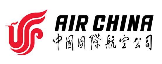 中國(guó)國(guó)航