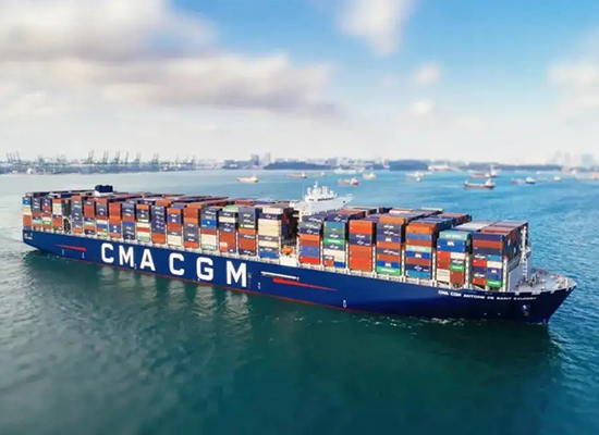 澳大(dà)利亞新西(xī)蘭雙清航線