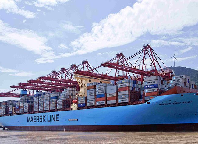 東(dōng)南(nán)亞雙清